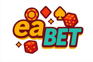EA Bet